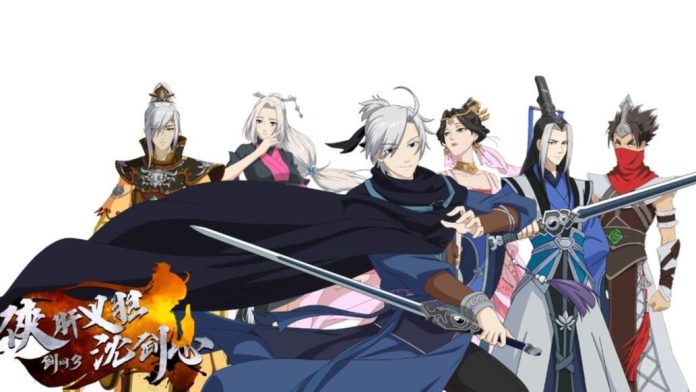 Kiem Tam Hiep Can Nghia Dam Tham Kiem Tam Phan 1