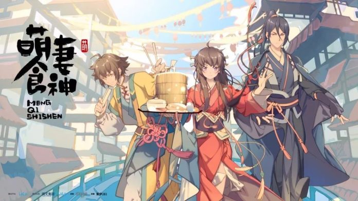 Manh The Thuc Than Phan 1