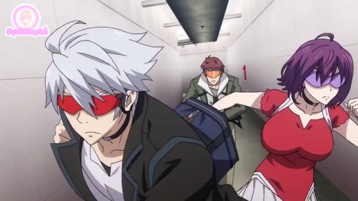 Su Do Thoi Khong Phan 1