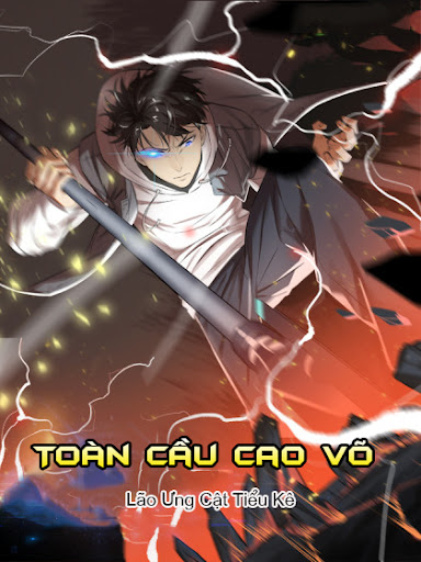 Toan Cau Cao Vo