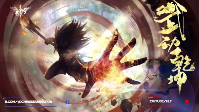 Vu Dong Can Khon Phan 1