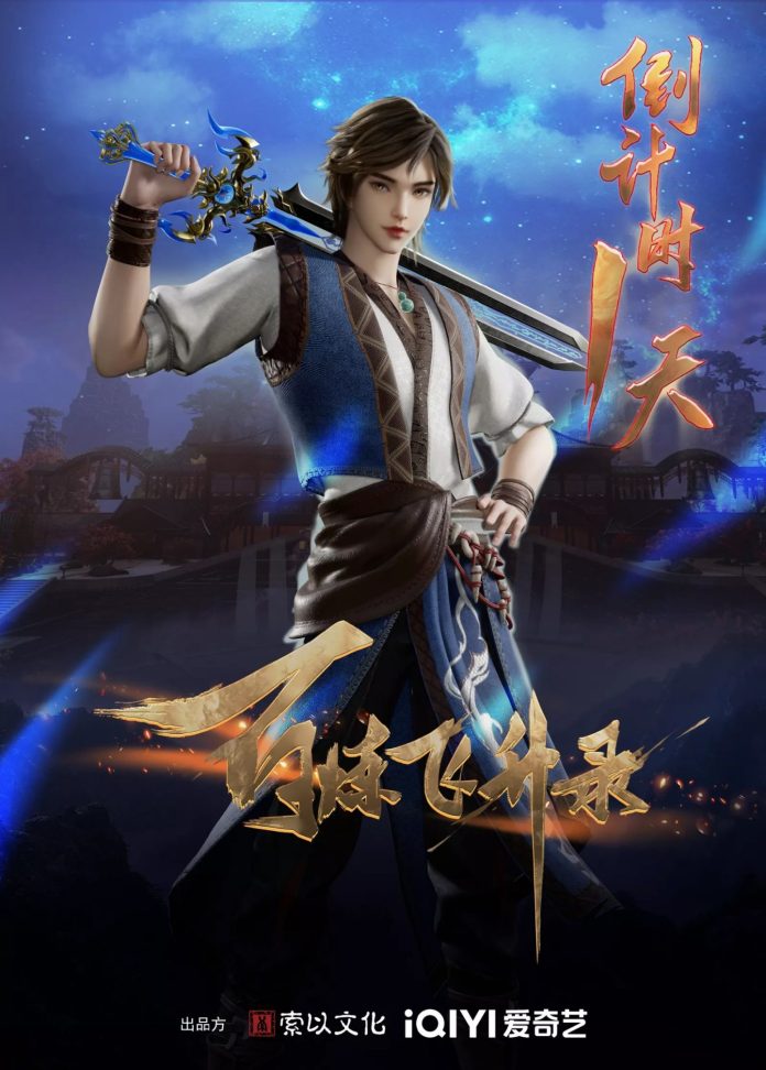 bach luyen phi thang luc