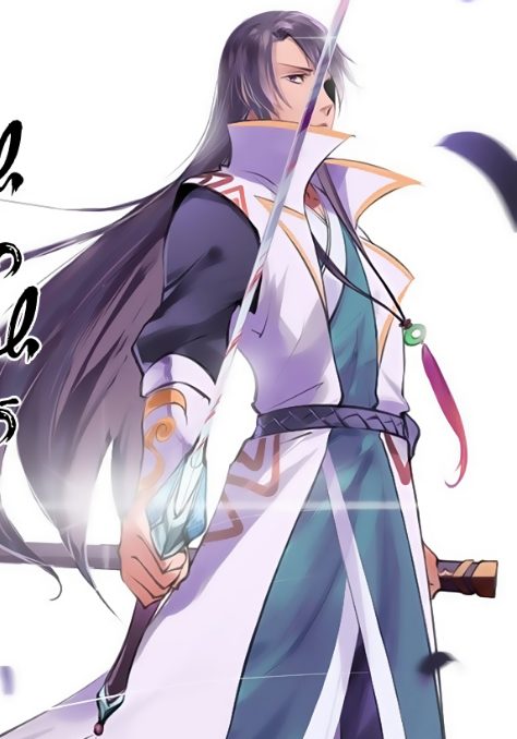 bach luyen thanh than