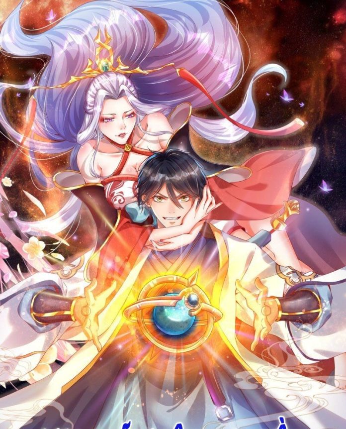 bat dau voi chi ton dan dien