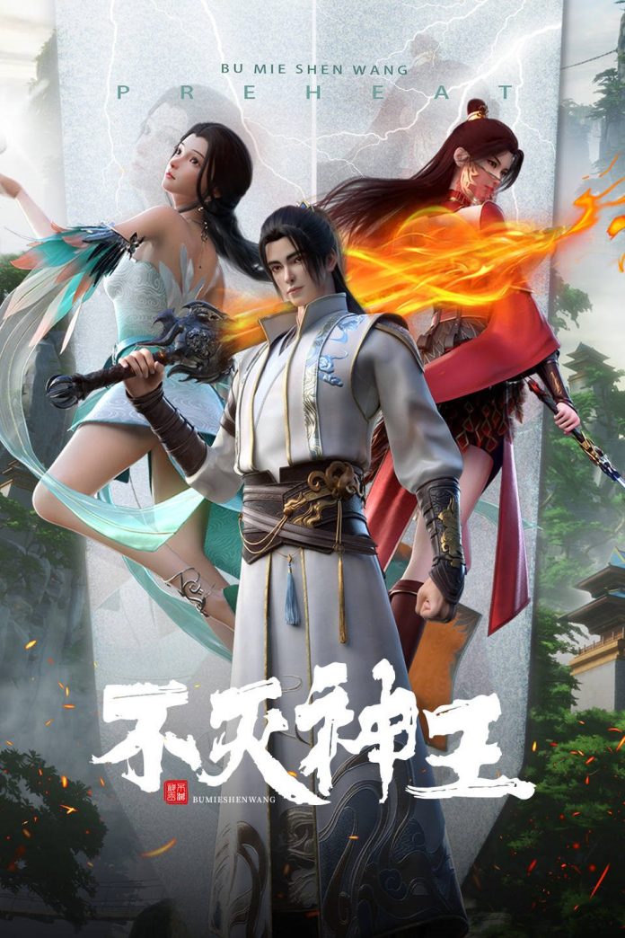 bat diet than vuong 1