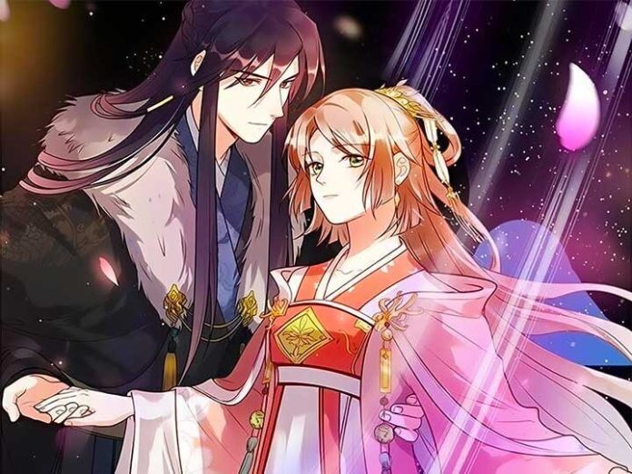 chien than cuong phi