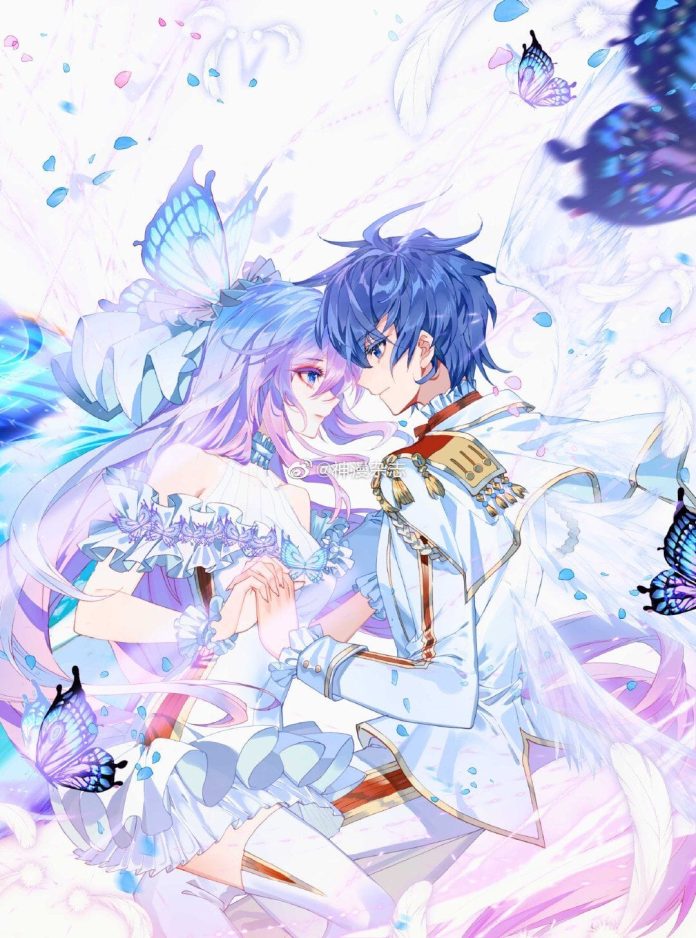 dau la dai luc 2 tuyet the duong mon 2d