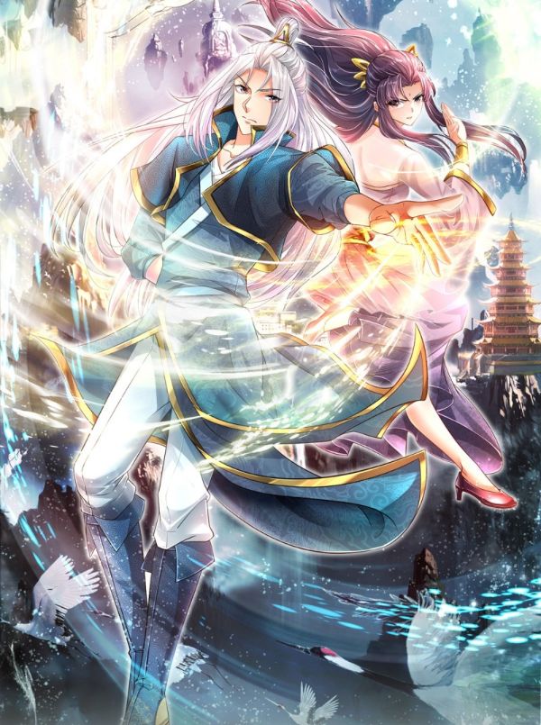 de tu ta trai khap chu thien than gioi