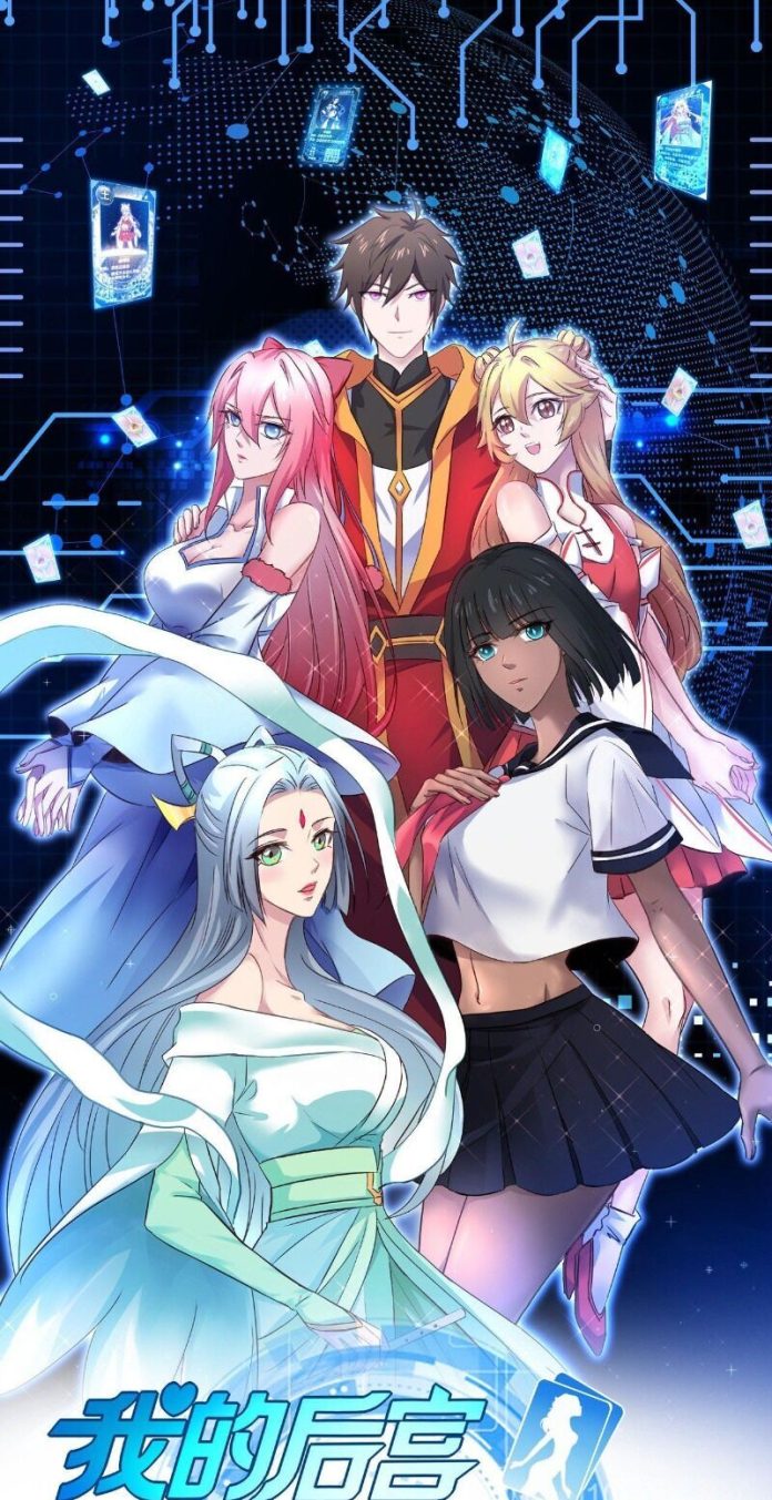 hau cung cua ta dua vao rut the