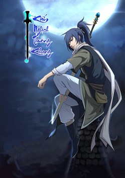 kiem nghich thuong khung