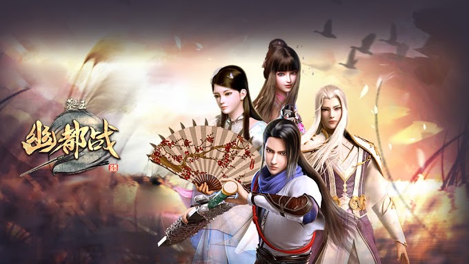 mo vuong chi vuong phan 4