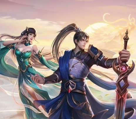 nghich thien kiem than 1