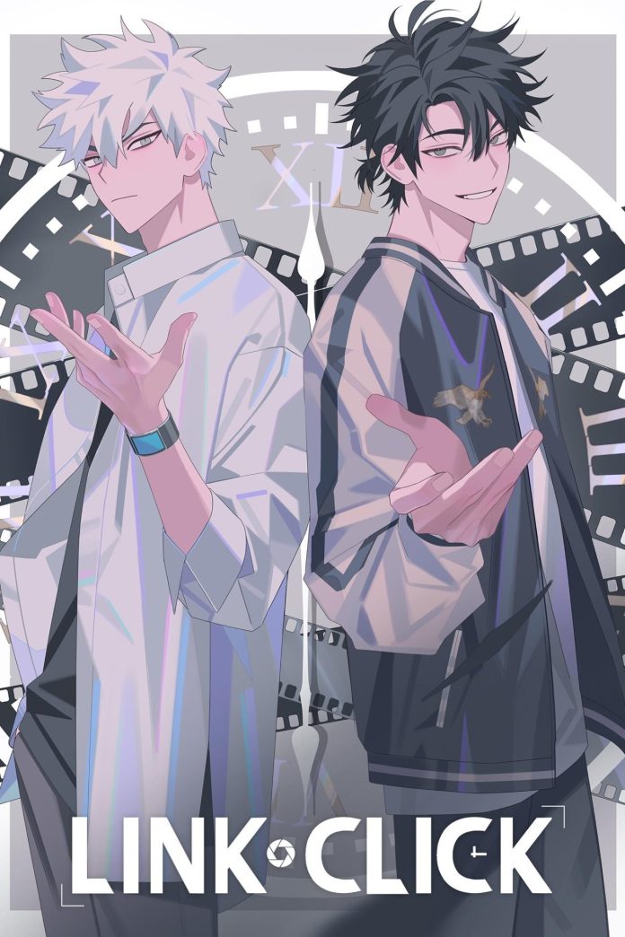 nguoi dai dien thoi gian