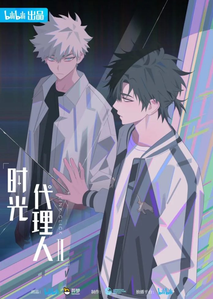 nguoi dai dien thoi gian phan 2