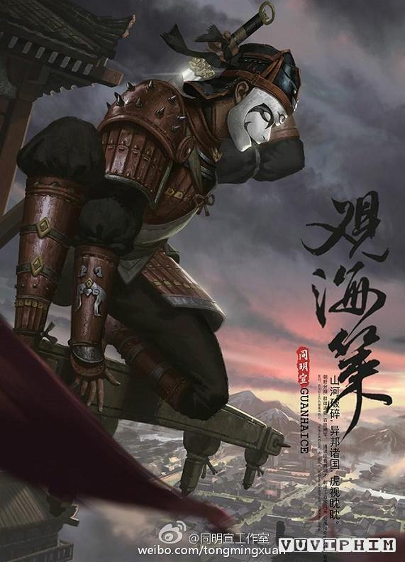 quan hai sach phan 1