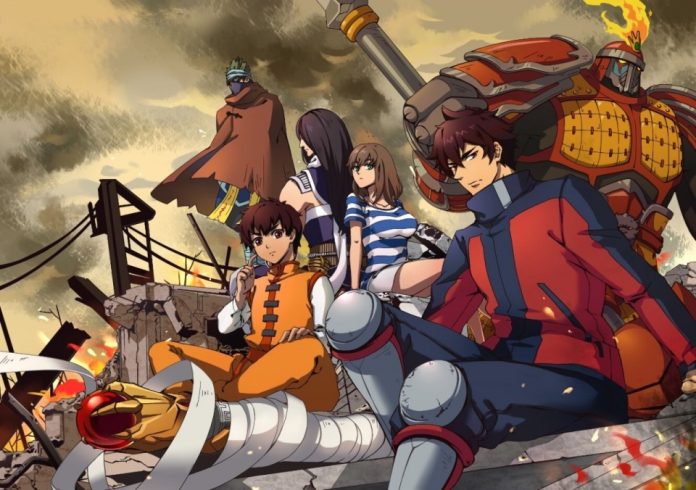 rakshasa street ss1 tran hon nhai phan 1