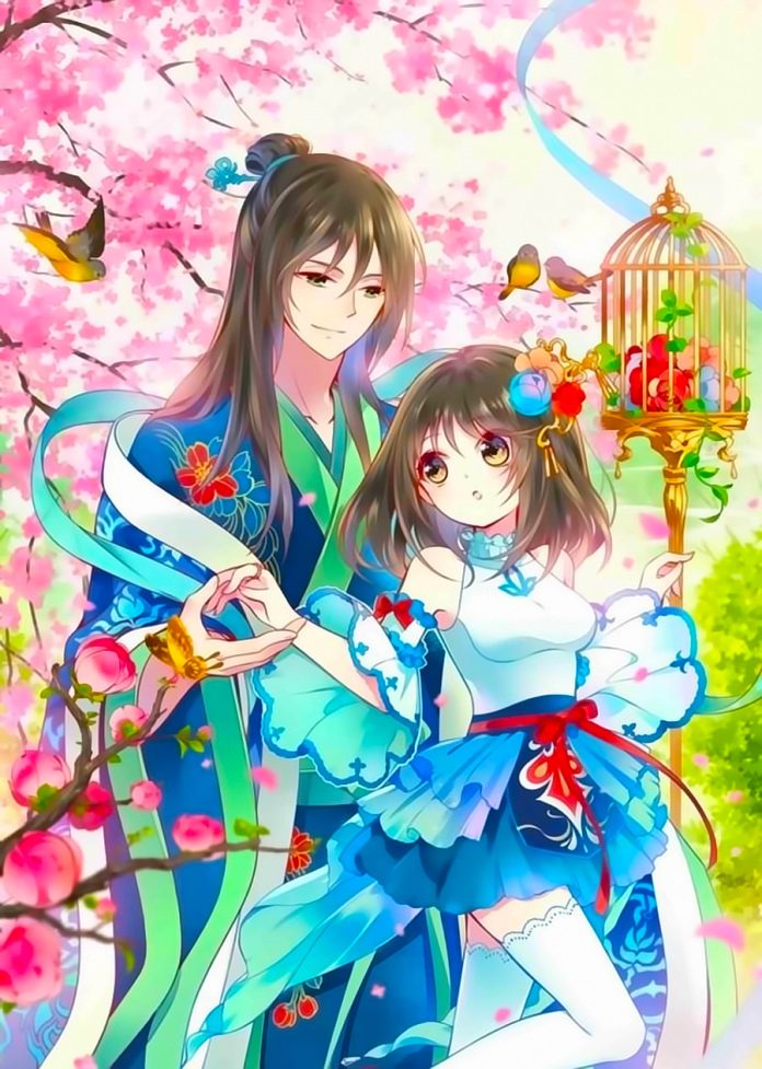 son than va tieu tao