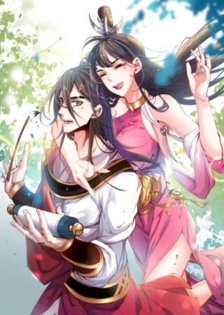 su phu nha toi sieu hung du