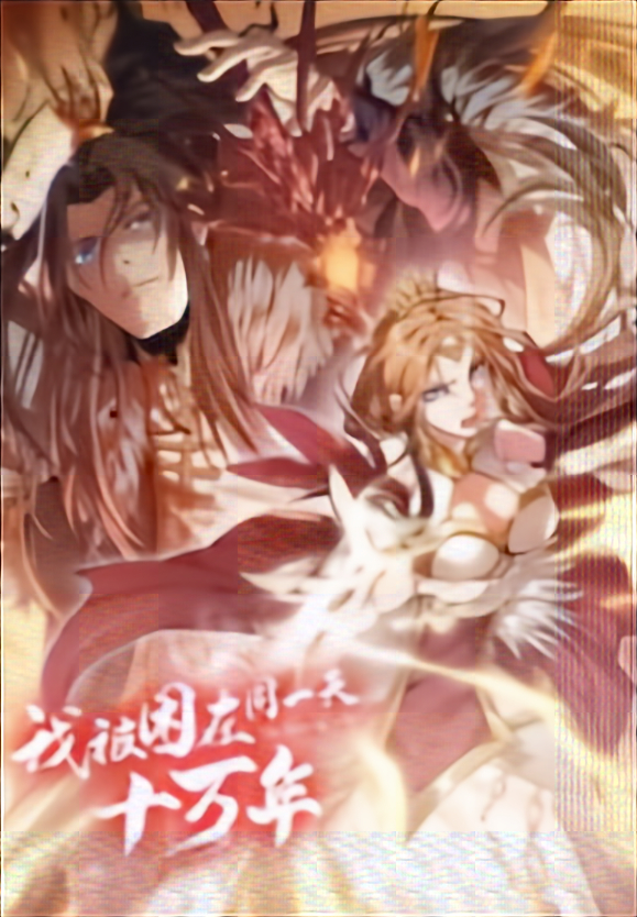 ta bi nhot tai cung mot ngay muoi van nam