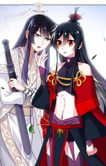 ta khong phai la giao chu