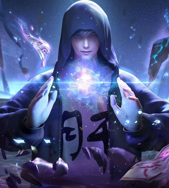 ta nhat duoc thuoc tinh day dat