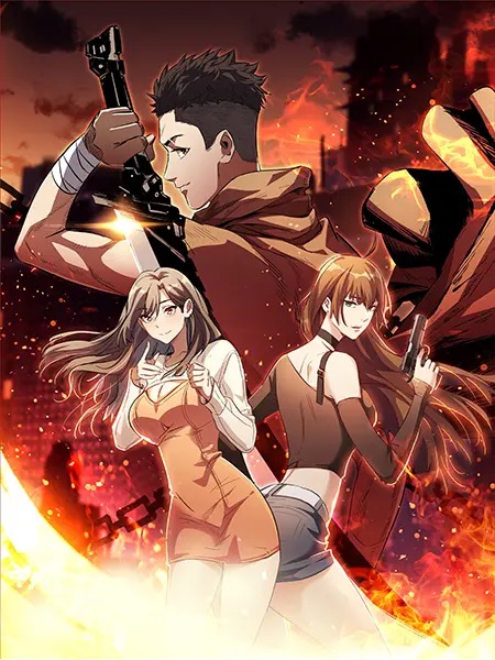 ta tai tan the nhat thuoc tinh