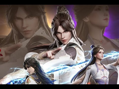 ta tuc khoc tram van tu luyen gia