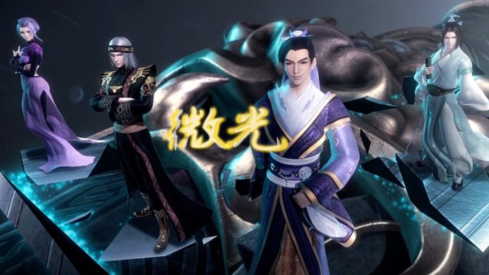 tan thoi minh nguyet thien hanh cuu ca