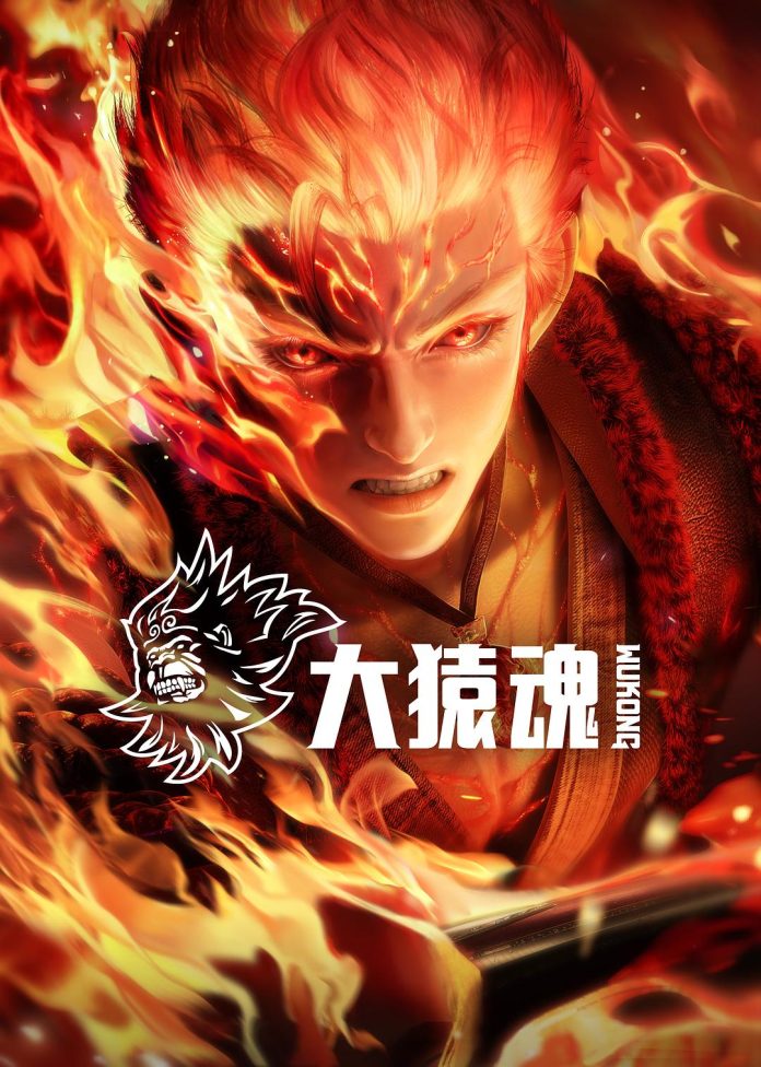 tay hanh ky dai vien hon 2