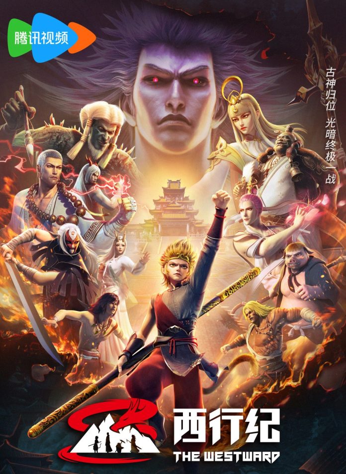 tay hanh ky phan 5 1