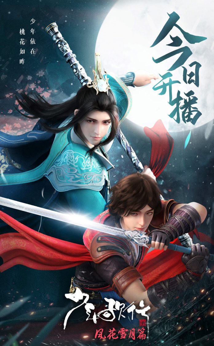 thieu nien ca hanh phan 2 1