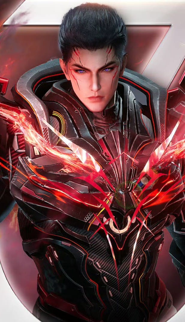 thon phe tinh khong movie huyet lac dai luc