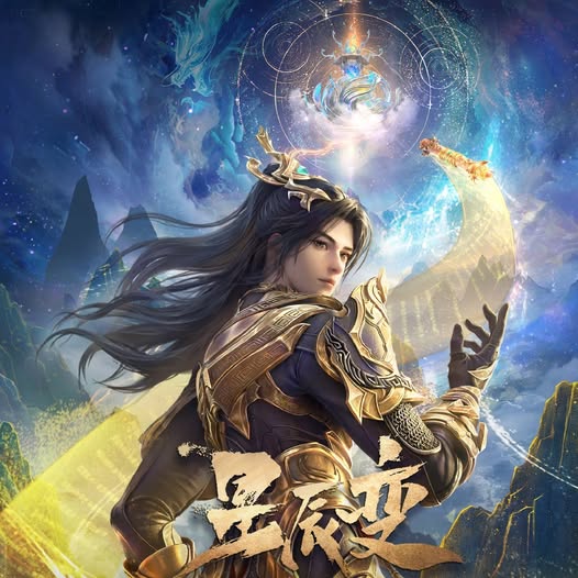 tinh than bien phan 6