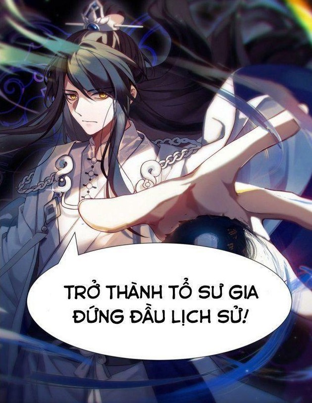 to su gia dung dau lich su 1