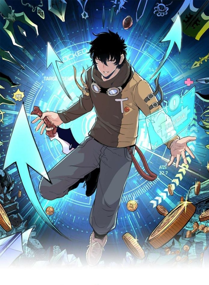 toi dua vao bug lam ong noi nguoi ta