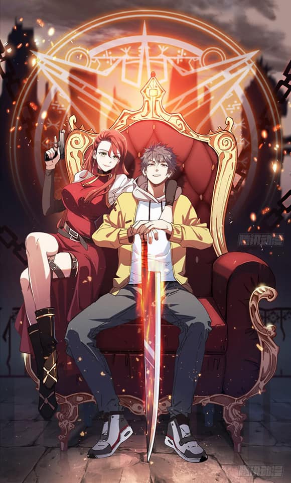 tro ve lam dai lao thoi mat the