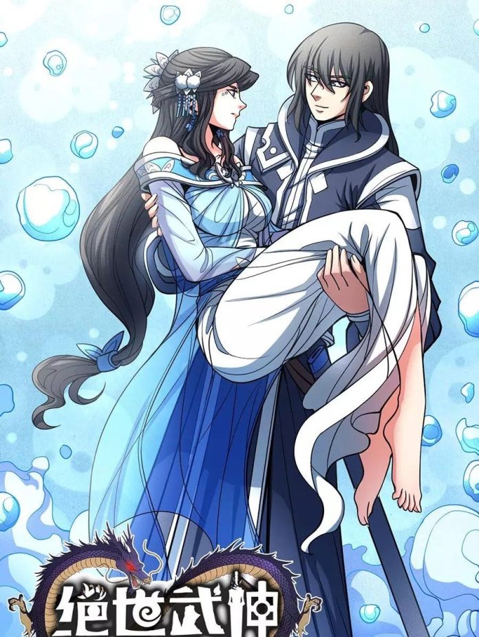 tuyet the vo than phan 4 1