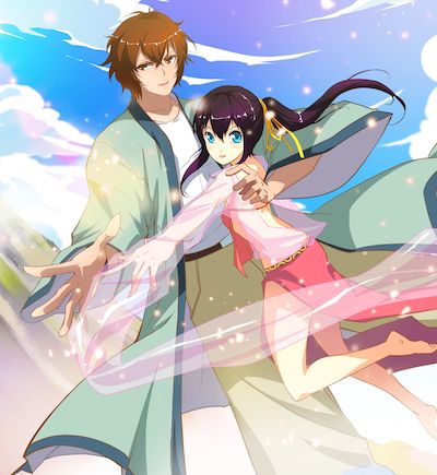 van co tien khung phan 2